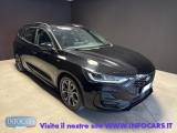 VENDO Auto a Este – foto 1