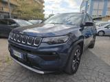 VENDO Auto a Fiumicino – foto 1