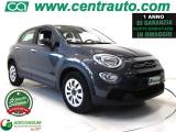 VENDO Auto a Andalo Valtellino – foto 1