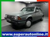 VENDO Auto a Atena Lucana – foto 1