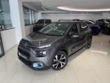 VENDO Auto a Sant'Antonio Abate – foto 1