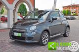 VENDO Auto a Saonara – foto 1