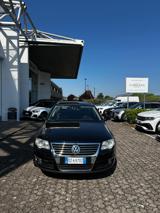 VENDO Auto a Scandicci – foto 1