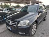 VENDO Auto a Tivoli – foto 1