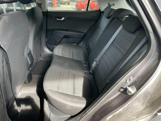 KIA STONIC 1.4 MPI 101CV ECOGPL STYLE CAMBI - foto 12