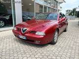 VENDO Auto a Bareggio – foto 1