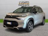 VENDO Auto a Ancona – foto 1
