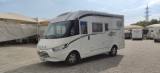 VENDO Caravan e Camper a Saronno – foto 1