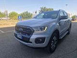 VENDO Auto a Imola – foto 1