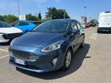 VENDO Auto a Imola – foto 1