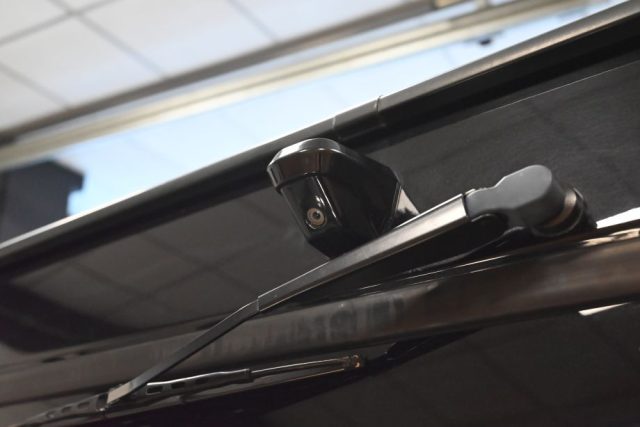 MERCEDES-BENZ G 500 PREMIUM PLUS AMG TETTO 21"RADAR  - foto 23