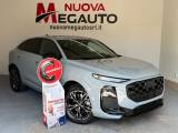 VENDO Auto a Alcamo – foto 1