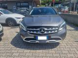 VENDO Auto a Cassino – foto 1