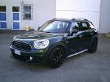 VENDO Auto a Novara – foto 1