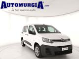 VENDO Auto a Barletta – foto 1