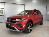 VENDO Auto a Muggia – foto 1