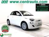 VENDO Auto a Andalo Valtellino – foto 1