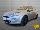 VENDO Auto a Salerno – foto 1