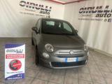 VENDO Auto a San Cesareo – foto 1
