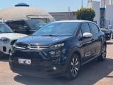 VENDO Auto a Marino – foto 1