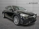 VENDO Auto a Verona – foto 1