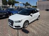 VENDO Auto a Milano – foto 1