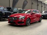 VENDO Auto a Bologna – foto 1