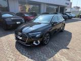 VENDO Auto a Milano – foto 1
