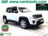 VENDO Auto a Andalo Valtellino – foto 1