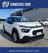 VENDO Veicoli commerciali a Corato – foto 1