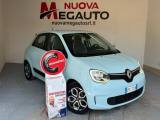 VENDO Auto a Alcamo – foto 1