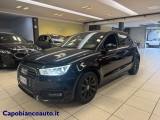 VENDO Auto a Arsago Seprio – foto 1