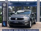 VENDO Auto a Feltre – foto 1