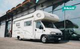 VENDO Caravan e Camper a Sona – foto 1
