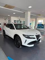 VENDO Auto a Cassino – foto 1