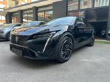 VENDO Auto a Torino – foto 1