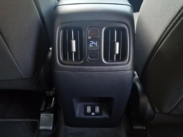 HYUNDAI TUCSON 1.6 CRDI 48V DCT XLINE - foto 30