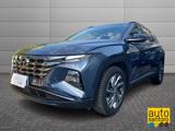 VENDO Auto a Salerno – foto 1