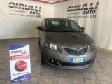 VENDO Auto a San Cesareo – foto 1