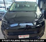 VENDO Auto a Torino – foto 1