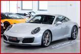 VENDO Auto a Varese – foto 1