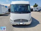 VENDO Caravan e Camper a Roma &ndash; foto 1