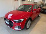 VENDO Auto a Spoltore – foto 1