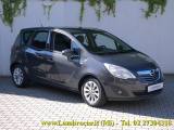 VENDO Auto a Cologno Monzese – foto 1
