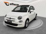 VENDO Auto a Mazzano – foto 1