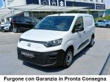 VENDO Auto a Desenzano del Garda – foto 1
