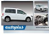 VENDO Auto a Appiano sulla strada del vino/Eppan an der Weinstraße – foto 1