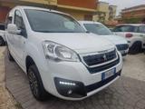 VENDO Auto a Fiumicino – foto 1