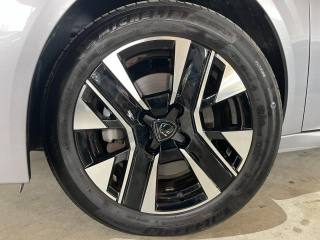 PEUGEOT 208 usata, con Immobilizzatore elettronico