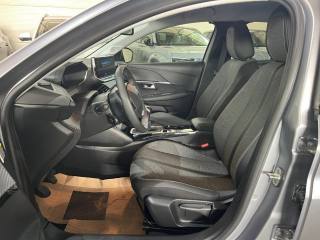 PEUGEOT 208 usata, con Climatizzatore
